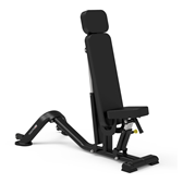 ITF8802 FI-BENCH