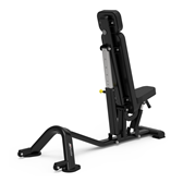 ITF8802 FI-BENCH
