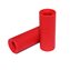 FAT GRIP OLYMPIC PARVIS