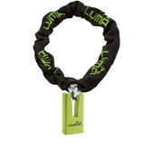 ESCUDO DISC CHAIN GR. 120 LUMA