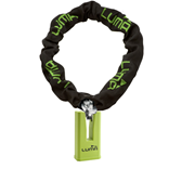 ESCUDO DISC CHAIN GR. 170 LUMA