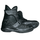 STÖVEL JOURNEY XCR GORE-TEX DAYTONA
