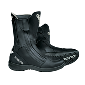 STÖVEL ROAD STAR GTX SMAL GORE-TEX DAYTONA