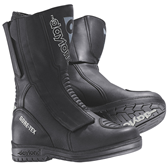 STÖVEL DAYTONA M-STAR GTX