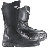 STÖVEL TRAVELLER GTX GORE-TEX DAYTONA