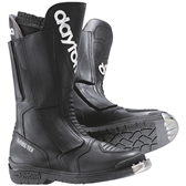 STÖVEL TRANS OPEN GTX GORE-TEX DAYTONA