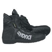 SKO DAYTONA AC DRY GTX