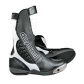STÖVEL STRIVE GTX SV./VIT GORE-TEX DAYTONA