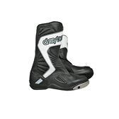 STÖVEL EVO VOLTEX SV./VIT DAYTONA