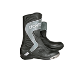 STÖVEL EVO VOLTEX GTX SV. /GRÅ GORE-TEXDAYTONA