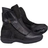 STÖVEL DAYTONA MAX SPORTS GTX