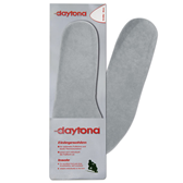 INNERSULA DAYTONA