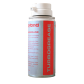 DRAGKEDJESPRAY TURBO GR. 100 ML DAYTONA