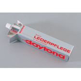 LÄDERCREME 75 ML DAYTONA