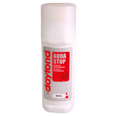 IMPREGNERING WATER STOP 75 ML DAYTONA