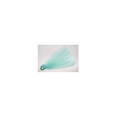 VAS-V TEAR OFF KLART (5-PACK)