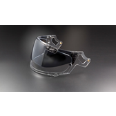 VAS-V PRO SHADE SYSTEM