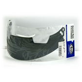 SAI PRO SHADE SOLVISIR
