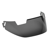 SAI PRO SHADE SOLVISIR XL