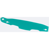 SUP-ADS. L TEAR OFF (5-PACK)