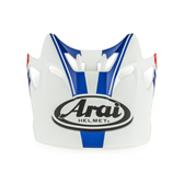 MX-V SKÄRM YANKEE (MATT)