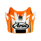 MX-V SKÄRM TIP ORANGE
