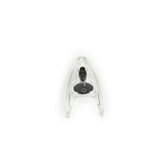 IC VENTIL-2 KLART