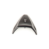 DELTA VENTIL-4 PEARL SVART