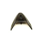 DELTA VENTIL-4 TONAT