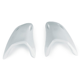 TOUR-X 4 DIFFUSER SET DIAMOND VIT