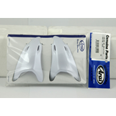 TOUR-X 4 DIFFUSER SET FROST VIT