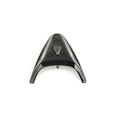 DELTA VENTIL-5 DIAMOND SVART