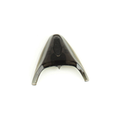 DELTA VENTIL-5 TONAT