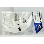 AIR CONVENTILOR-2 BAKRE VIT
