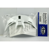 AIR CONVENTILOR-2 BAKRE DIAMOND VIT