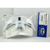 AIR CONVENTILOR-2 BAKRE FROST VIT