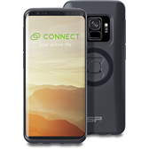 SP CONNECT PHONE CASE SAMSUNG
