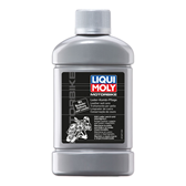 LIQUI MOLY LÄDERVÅRD 250ML