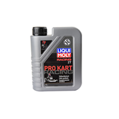 LIQUI MOLY MOTOROLJA PRO KART RACING 2-T 1L