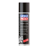 LIQUI MOLYKEDJESPRAY SYNTET MC 250ML