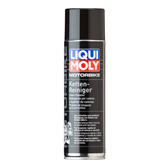 LIQUI MOLY KEDJERENGÖRING MC 500ML