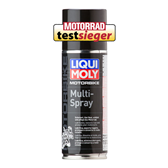 LIQUI MOLY MULTI-SPRAY 200ML
