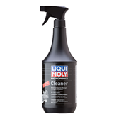 LIQUI MOLY MOTORBIKE CLEANER 1L