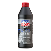 LIQUI MOLY AXELOLJA 10W-30 ATV 1L