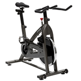 SPINNINGCYKEL MASTER S4020
