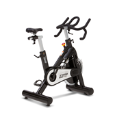 SPINNINGCYKEL MASTER S4050