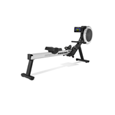 RODDMASKIN MASTER R6030