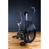 ASSAULT AIRBIKE - CLASSIC