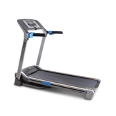 LÖPBAND MASTER T20