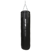 BOXSÄCK 100CM 25KG
